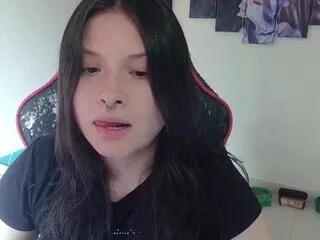 jessica_gomezz from Flirt4Free is Freechat