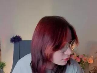 jessica_reichenback from Flirt4Free is Freechat