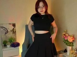 jessica_reichenback from Flirt4Free is Freechat