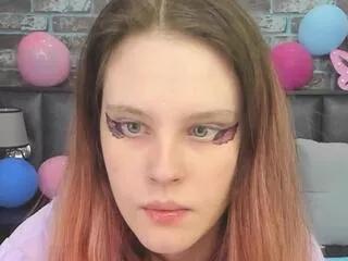 jessica_royal from Flirt4Free