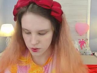 jessica_royal from Flirt4Free is Freechat