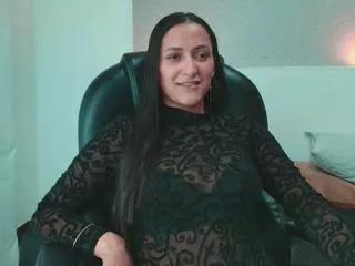jessica_scarlet from Flirt4Free