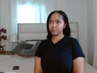 jessica_simpsin from Flirt4Free