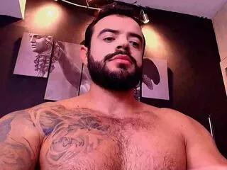 jessid_a from Flirt4Free
