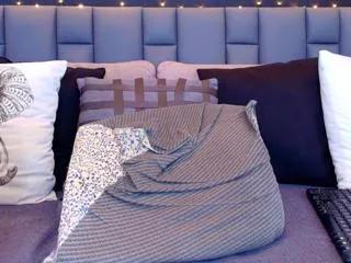 jessid_a from Flirt4Free