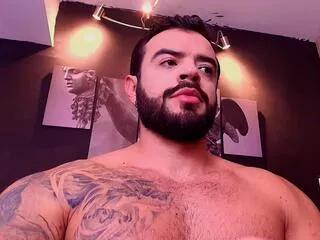 jessid_a from Flirt4Free is Freechat