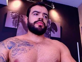 jessid_a from Flirt4Free