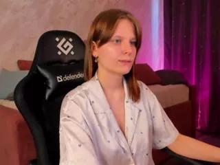 Explore our live girls sluts from our Custom and Multi clubs and checkout exclusive access to highly interactive content, such as shape, hair, titties, pussy type and many more.