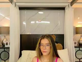 jessie_liu from Flirt4Free