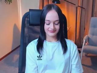 jessika_word from Flirt4Free is Freechat