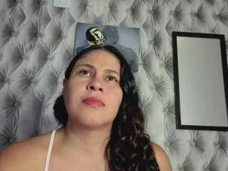 jessy_brownn from Flirt4Free is Freechat