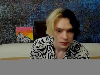 jethroe_cooper from Flirt4Free is Freechat