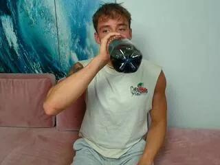 jett_carter from Flirt4Free