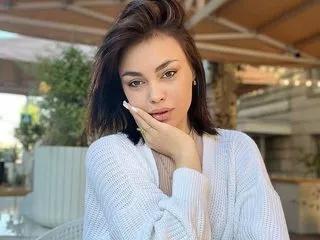 jetta_gearing from Flirt4Free