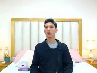 jhan_rizzot from Flirt4Free is Freechat