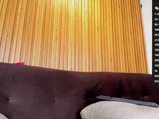 jhon_blake from Flirt4Free is Freechat