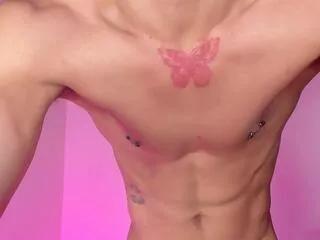 jhon_brownx from Flirt4Free is Freechat
