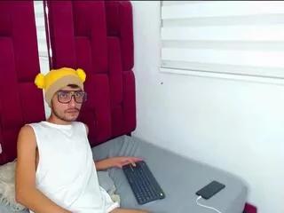 Photos of jhon_valentin from Flirt4Free is Private