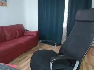 Jhonny_jon webcams show profile image 