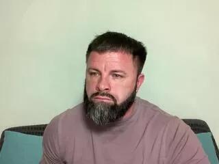 Jhonny_sparks webcams show profile image 