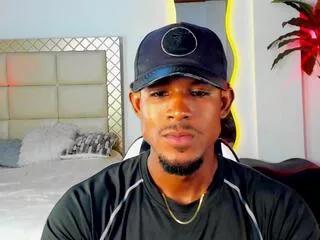 Photos of jhons_black from Flirt4Free is Freechat