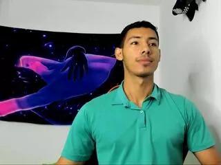 Photos of jhosep_hamilton from Flirt4Free is Freechat