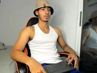 Photos of jhosep_hamilton from Flirt4Free is Freechat