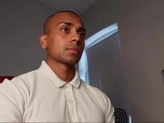 jimi_d from Flirt4Free