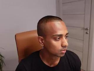 jimi_d from Flirt4Free