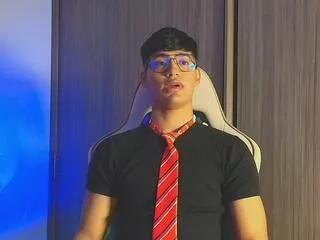 Jimmy_leeh webcams show profile image 