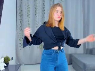 Joan_dowdey webcams show profile image 