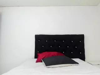 joao_batista from Flirt4Free