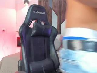 joao_do_santos from Flirt4Free