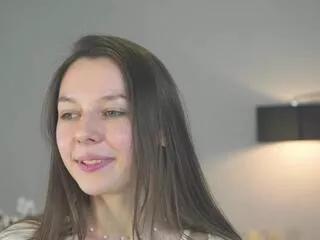 Jodie_mckendall webcams show profile image 