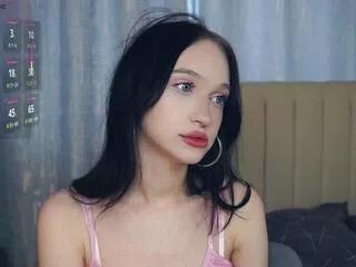 Photos of jody_beresford from Flirt4Free is Freechat