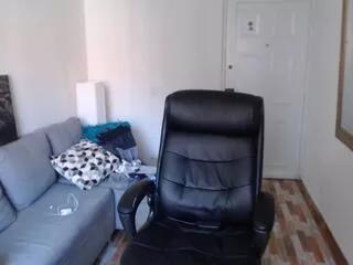 Photos of joe_ford from Flirt4Free is Freechat