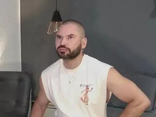 john_colman from Flirt4Free is Freechat
