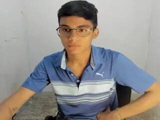 Photos of john_dawel from Flirt4Free is Freechat