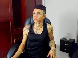 john_mystic from Flirt4Free is Freechat