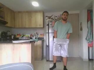 Photos of johnny_galarga from Flirt4Free is Freechat