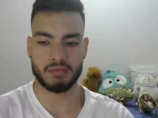 johnny_galarga from Flirt4Free is Freechat