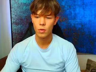 johnny_october from Flirt4Free is Freechat