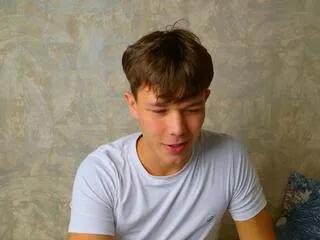 johnny_october from Flirt4Free is Freechat