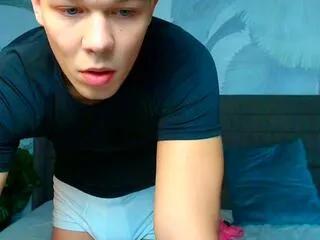 johnny_october from Flirt4Free is Freechat