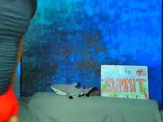 Johnny_october webcams show profile image 