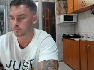 Photos of jon_x from Flirt4Free is Freechat