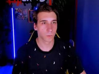 Photos of jonathan_graf from Flirt4Free is Freechat
