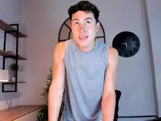 jones_austin from Flirt4Free is Freechat