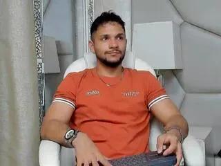 jordan_ajax from Flirt4Free is Freechat