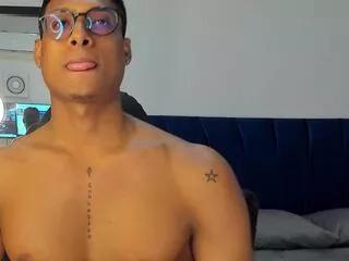 jordan_belfort from Flirt4Free is Freechat